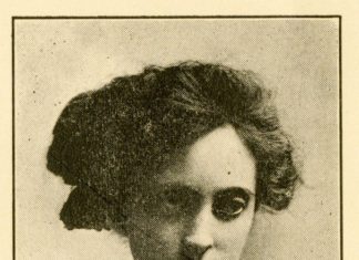 Trailblazing Transgender Doctor Saved Countless Lives – Scientific American