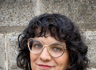 Trans Kids Have Long Sought Health Care | Pittwire | University of Pittsburgh – UPJ Athletics