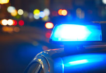 Trans woman attacked, stabbed at DC laundromat – Washington Blade