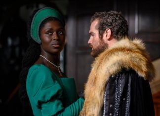TV reviews: Dear Gaybo at once timeless and of its time, plus two unusual costume dramas – Independent.ie