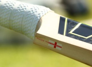 UK hosts world’s first LGBTQ+ cricket match – News24