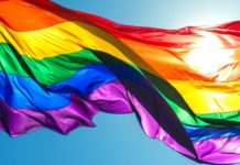 University Health Services Celebrates Pride Month – Creating Community – UW–Madison – University of Wisconsin-Madison