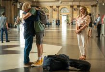 ‘Us’ Recap: Part 2 – WTTW News