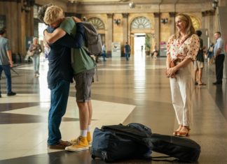 ‘Us’ Recap: Part 2 – WTTW News