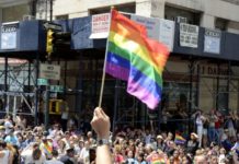 US study finds young Queer people still face health inequalities – Open Access Government