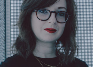 Using A.I. to Find Bias in A.I. – The New York Times