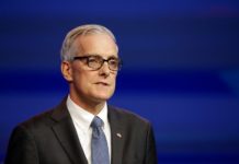 VA plans to offer gender-confirmation surgery to transgender veterans, reversing ban – The Washington Post