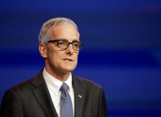 VA plans to offer gender-confirmation surgery to transgender veterans, reversing ban – The Washington Post