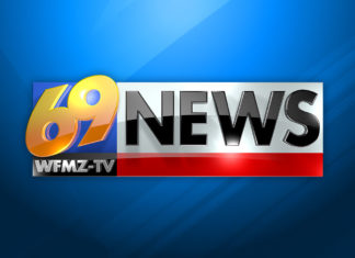 Vanguard Renewables Names Joel Gay Chief Executive Officer – WFMZ Allentown