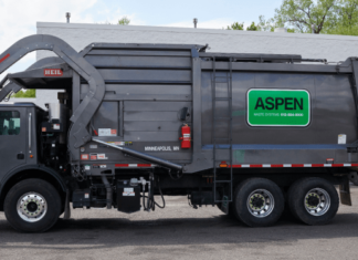 Vanguard Renewables names new CEO – Waste Today Magazine