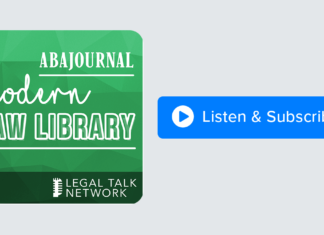 ‘Vice Patrol’ examines how police and courts enforced anti-gay laws before Stonewall – Legal Talk Network