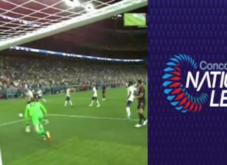 Vulgar anti-gay slur halts championship final soccer match – Los Angeles Blade