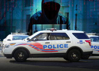 Washington juvenile accused of brandishing machete, hurling anti-gay slurs – Fox News