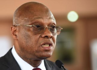 West African bloc plans to launch single currency in 2027 – Yahoo News
