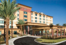 West Florida Healthcare, UCF Launch New Residency Program – UCF