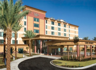 West Florida Healthcare, UCF Launch New Residency Program – UCF