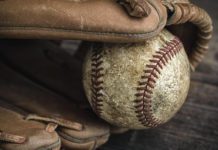 Westmoreland Campus Clippings: Kegerreis named third-team All-American for Westmoreland County Community College – TribLIVE