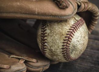 Westmoreland Campus Clippings: Kegerreis named third-team All-American for Westmoreland County Community College – TribLIVE