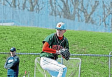Westmoreland collegiate athletes striking out for new schools – TribLIVE