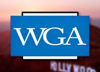 WGA West’s LGBTQ+ Writers Committee In Open Letter Urges Hollywood To Combat Gay Bigotry – Deadline