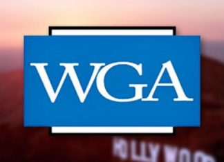 WGA West’s LGBTQ+ Writers Committee In Open Letter Urges Hollywood To Combat Gay Bigotry – Yahoo Entertainment