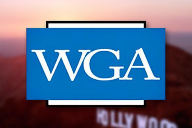 WGA West’s LGBTQ+ Writers Committee In Open Letter Urges Hollywood To Combat Gay Bigotry - Yahoo Entertainment