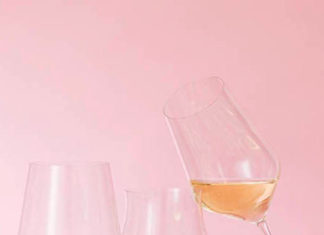 What Are Chill Filtered-Spirits, And Why Does It Matter? | Wine Enthusiast – Wine Enthusiast Magazine Online