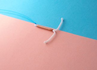 What You Need to Know About IUD Strings and Sex, According to an Ob-Gyn – POPSUGAR