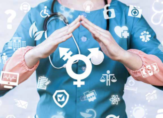 When the Oncology Team Fails the Transgender Patient – www.oncnursingnews.com/