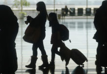 Where can Americans travel? What to know about COVID-19 restrictions around the world – CBS News