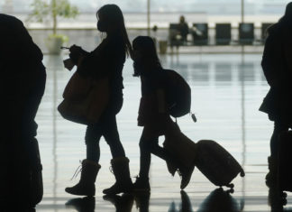 Where can Americans travel? What to know about COVID-19 restrictions around the world – CBS News