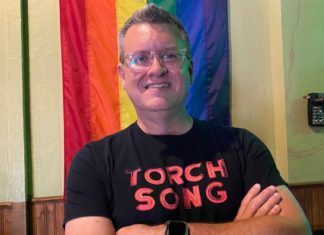Where did Fort Worth gay bars go? – Spectrum News