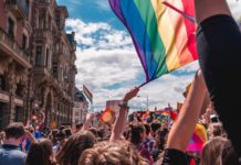 Which countries are best for LGBTQ+ travellers? – Euronews