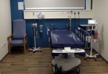 White Gay Hospital Worker Fired for Harassment Lacks Bias Claims – Bloomberg Law