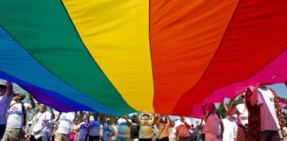 White House Reverses Trump Ban on LGBT Health Protections (2) – Bloomberg Law