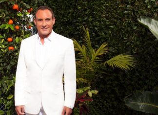 White Party Palm Springs postponed to April 2022 following founder’s death – Desert Sun