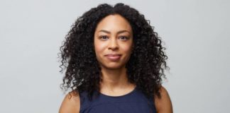 Who is Mara Gay?… – The Sun