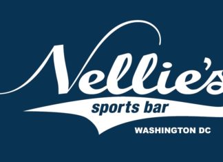 Whoa Nellie’s; Racial Incident At D.C. Gay Bar Launches A Revolution – Instinct Magazine