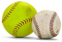 #WhoHomered: June 7th through June 12th | Sports – KMAland