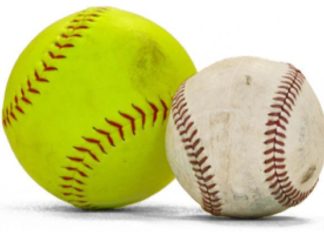 #WhoHomered: June 7th through June 12th | Sports – KMAland