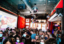 Wisconsin’s Oldest Gay Bar Should Be Your Next Destination for Drag Shows – Thrillist