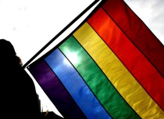 Women who inspire: The LGBTQ execs leading at Fortune 500 companies – NBC News