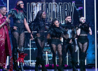 Working-class Black and brown trans ballroom scene birthed contemporary gay culture – People’s World