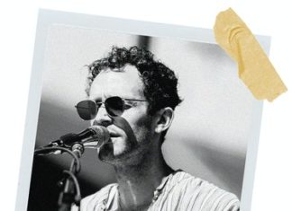 Wrabel Talks Debut Album & Coming Out As Gay In Church – Bustle