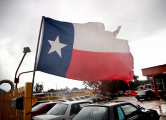 Yes! Jalen McKee-Rodriguez Is The First Openly Gay Black Man To Be Elected In Texas – 107.5 WBLS