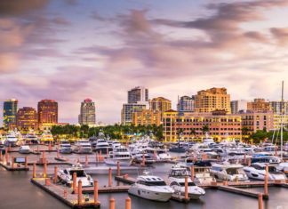You Can Get JetBlue Flights For as Low as $34 Right Now – Thrillist