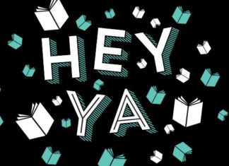 You Don’t Understand–“Boulder Gay” is Something I Made Up | BOOK RIOT – Book Riot