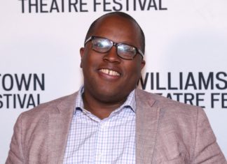Your Gay Agenda: What to Stream During Pride and When – Playbill.com