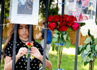 Your Monday Briefing – The New York Times