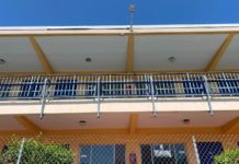 Zebra Coalition still aims to buy hotel for homeless youth – News 13 Orlando